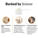 force-factor-modern-mushrooms-powder-mus-2.jpg