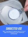 bulksupplementscom-magnesium-malate-powd-4.jpg