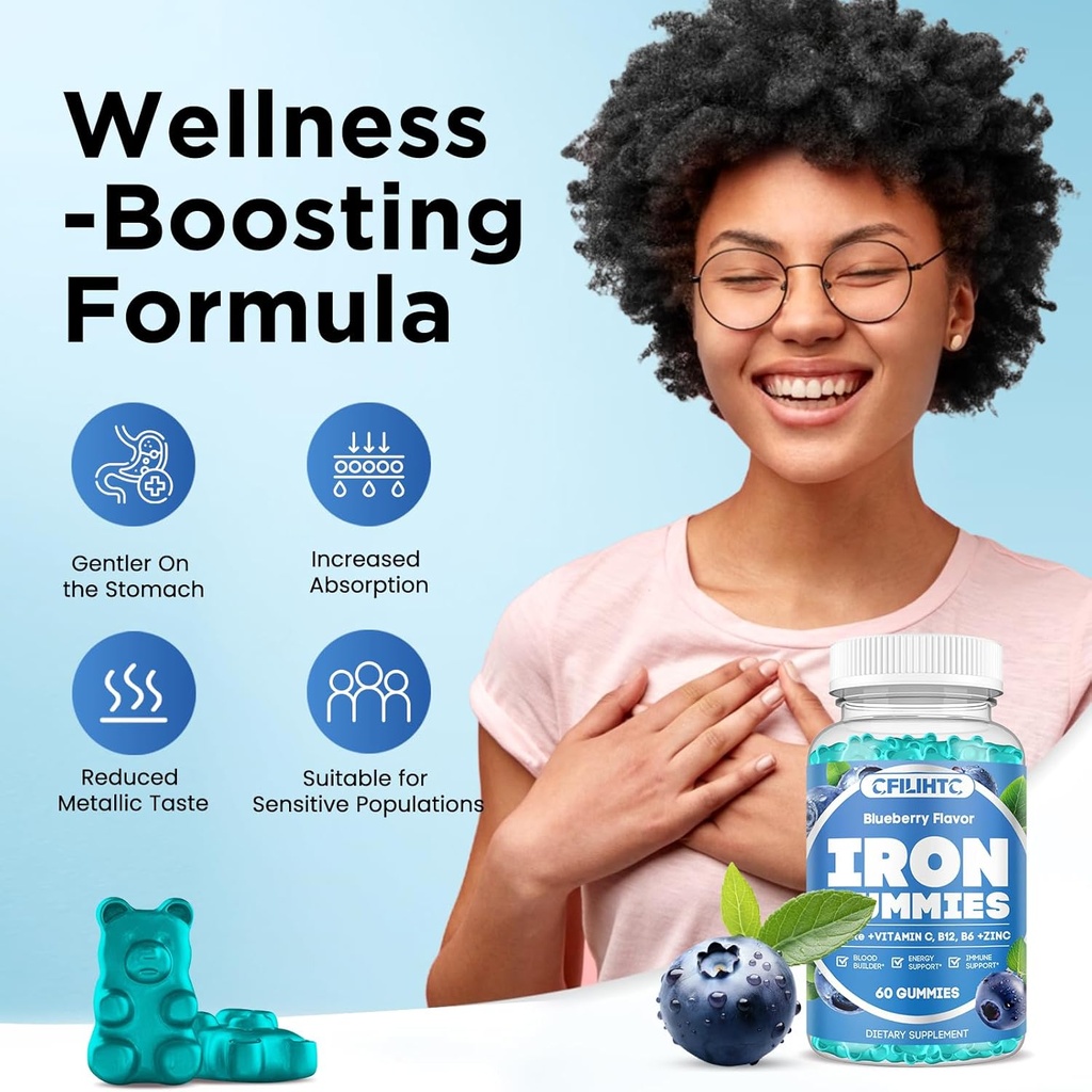 iron-gummies-for-women-men---iron-supple-3.jpg