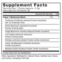 force-factor-modern-mushrooms-powder-mus-5.jpg