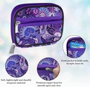 serfeymi-weekly-travel-pill-organizer-ca-2.jpg