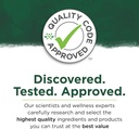 swanson-controlled-release-curqfen-curcu-2.jpg