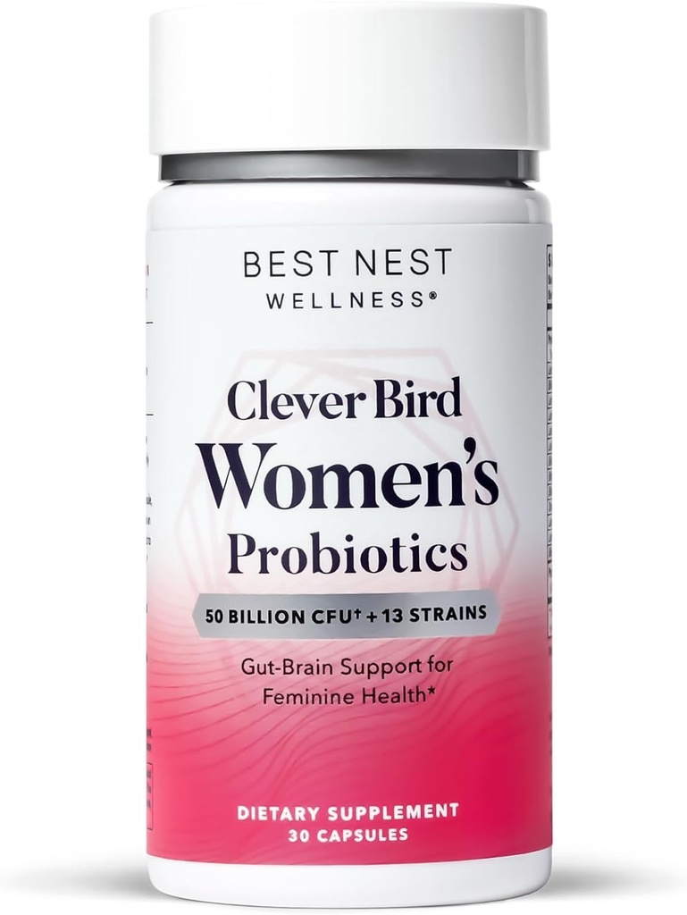 best-nest-wellness-womens-probiotics---g-6.jpg