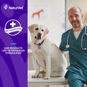 naturvet-evolutions-probiotic-superfoods-6.jpg