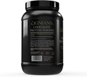 organic-plant-based-protein-powderpea-bl-2.jpg