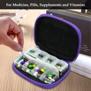 serfeymi-weekly-travel-pill-organizer-ca-4.jpg