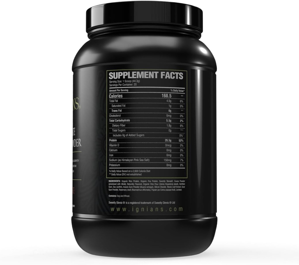 organic-plant-based-protein-powderpea-bl-3.jpg