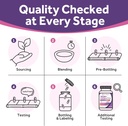 doctors-recipes-womens-probiotic-zinc-bu-6.jpg