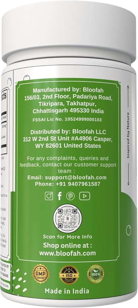 amla-fruit-capsules-500mg-concentrated-1-3.jpg