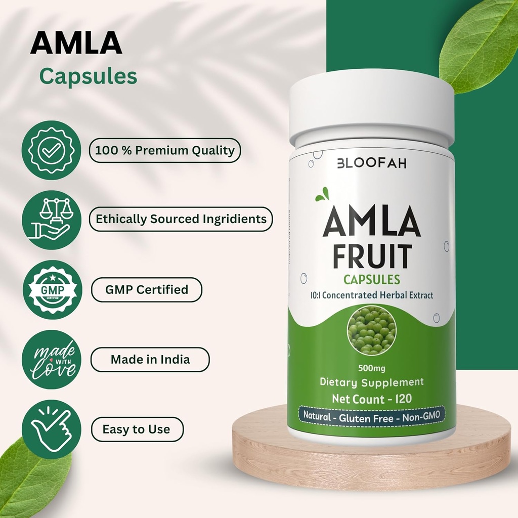 amla-fruit-capsules-500mg-concentrated-1-5.jpg