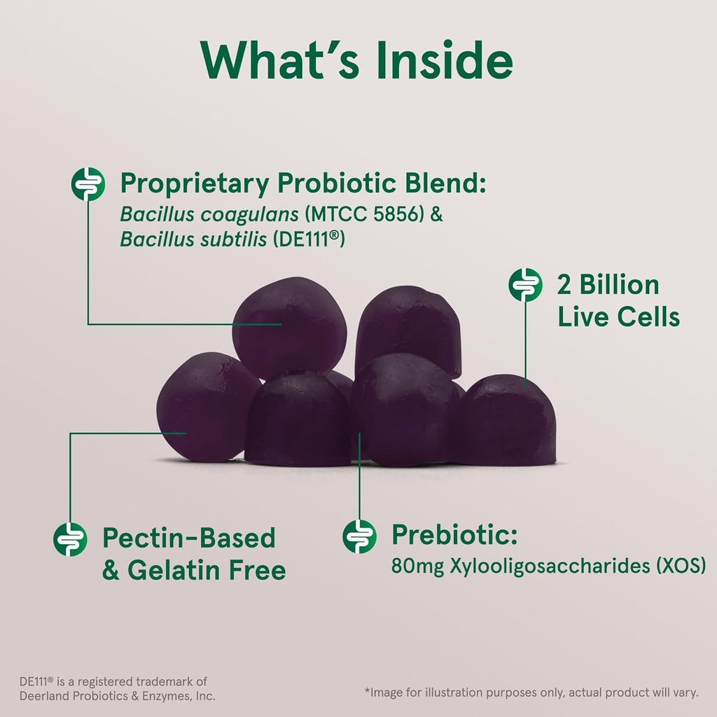 jarrow-formulas-probiotic-prebiotic-diet-3.jpg