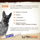 fullbucket-canine-probiotic-paste-for-do-3.jpg