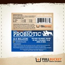 fullbucket-canine-probiotic-paste-for-do-4.jpg