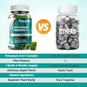 potassium-3-in-1-complex-gummies-sugar-f-4.jpg
