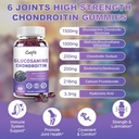 catfit-glucosamine-chondroitin-gummiesex-5.jpg