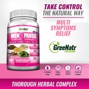 greenatr-energy-boost-plus-menopause-sup-3.jpg