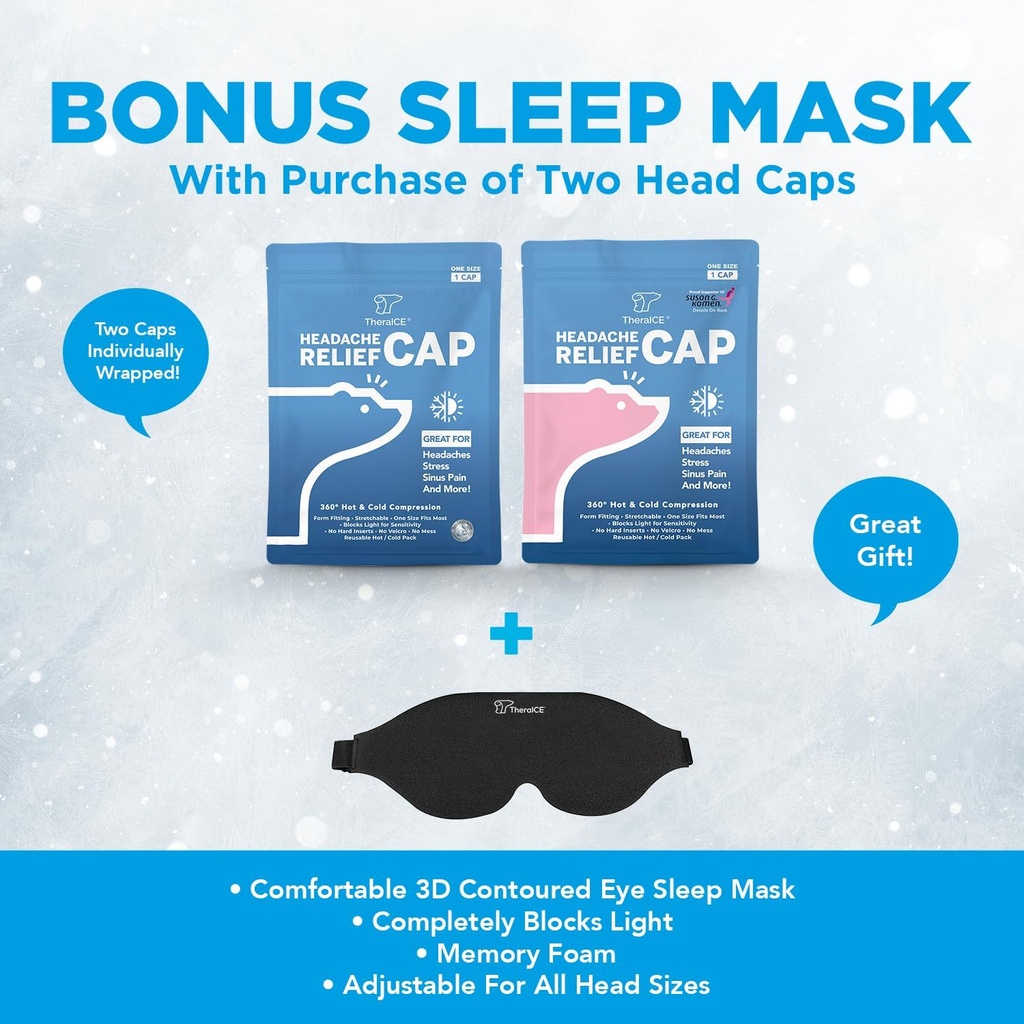 theraice-migraine-relief-cap-soothing-he-4.jpg