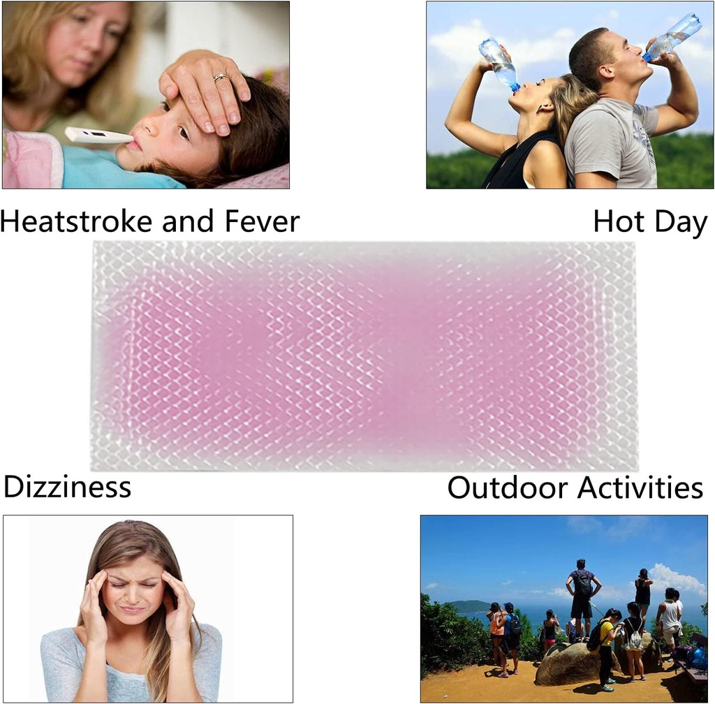 40-sheets-fever-cooling-gel-patches-cool-3.jpg