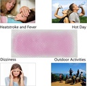 40-sheets-fever-cooling-gel-patches-cool-3.jpg