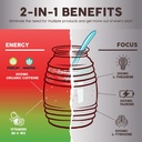 salud-variety-3-pack-2-in-1-hydration-im-4.jpg