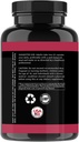angry-supplements-apple-cider-vinegar-be-2.jpg