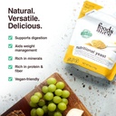 foods-alive-non-fortified-premium-nutrit-3.jpg