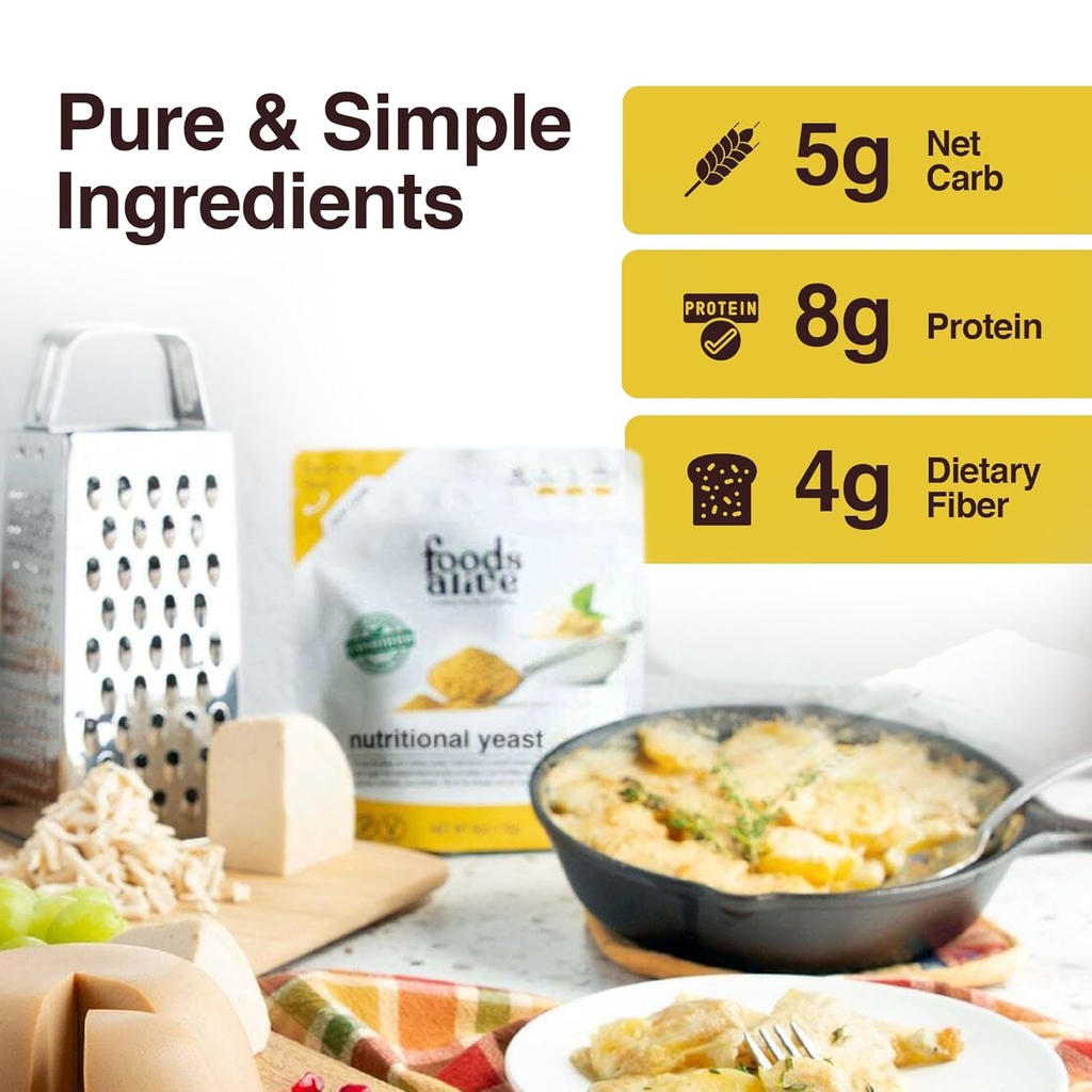 foods-alive-non-fortified-premium-nutrit-5.jpg