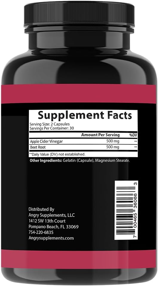 angry-supplements-apple-cider-vinegar-be-4.jpg