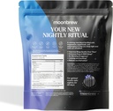 moonbrew-magnesium-sleep-tea-natural-mel-6.jpg