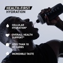 kaged-hydration-electrolytes-powder-glac-3.jpg