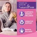 naturalfem-premium-adaptogens-supplement-4.jpg