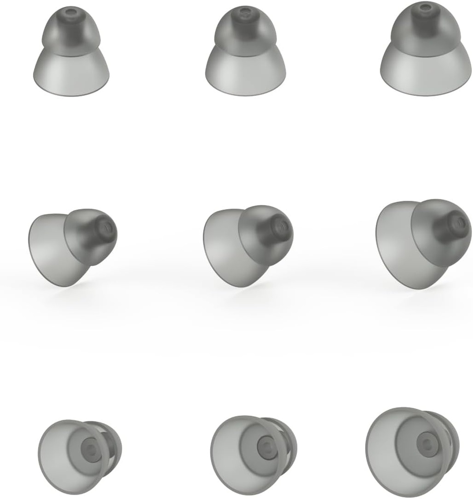 hearing-aid-domes---double-layer-closed--3.jpg