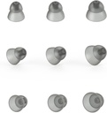 hearing-aid-domes---double-layer-closed--3.jpg
