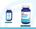 klaire-labs-sfi-health-ther-biotic-metab-2.jpg