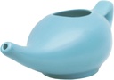 ceramic-neti-pot-for-nasal-cleansing-nat-2.jpg