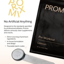 promix-pre-workout-powder-lemon---maximi-2.jpg