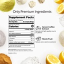 promix-pre-workout-powder-lemon---maximi-5.jpg