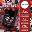 bullseye-mct-oil-pre-workout-supplement--4.jpg