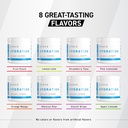 kaged-hydration-electrolytes-powder-glac-6.jpg