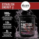 bullseye-mct-oil-pre-workout-supplement--5.jpg