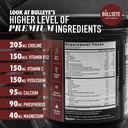 bullseye-mct-oil-pre-workout-supplement--6.jpg