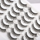 newcally-lashes-false-eyelashes-cat-eyes-3.jpg