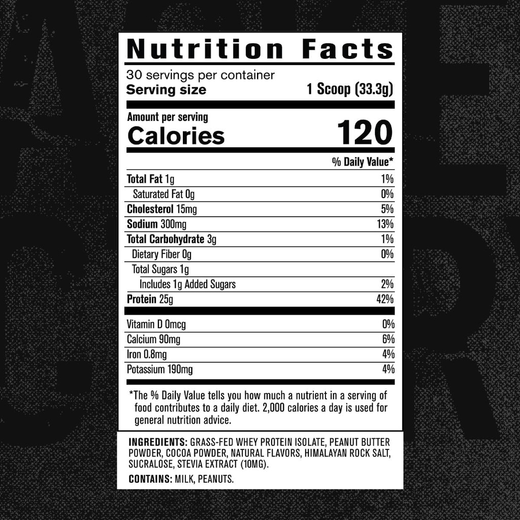 jacked-factory-authentic-iso-grass-fed-w-6.jpg