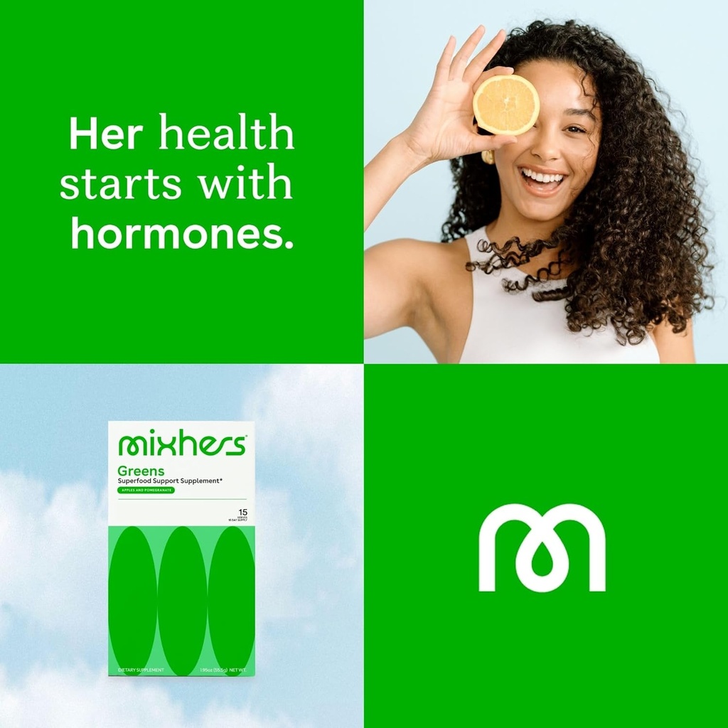 mixhers-hergreens---greens-veggie-powder-6.jpg