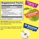 wellyeah-vitamin-c-1050-mg-gummies---nat-2.jpg