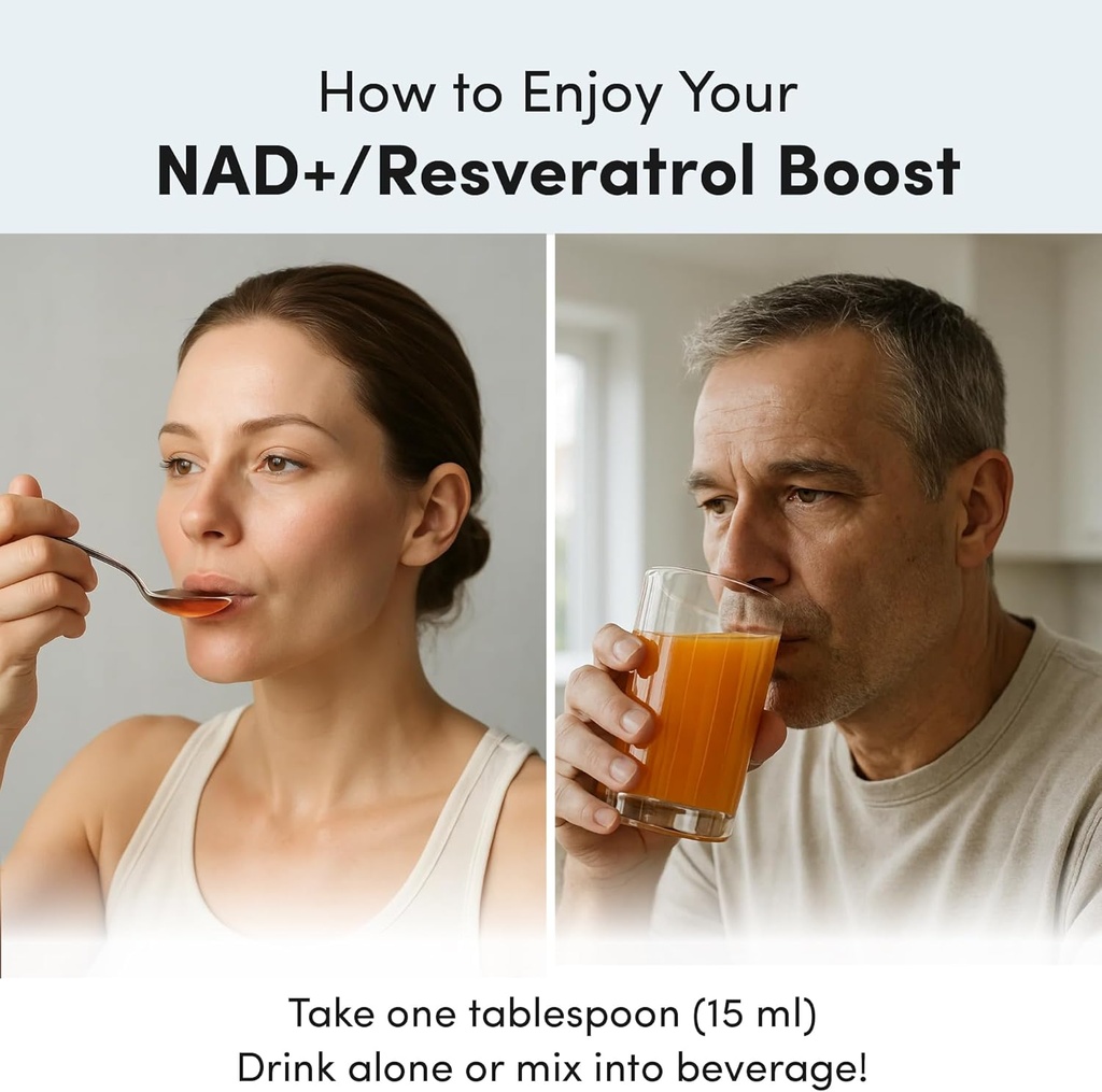 vida-lifescience-liposomal-nad-liquid-su-6.jpg