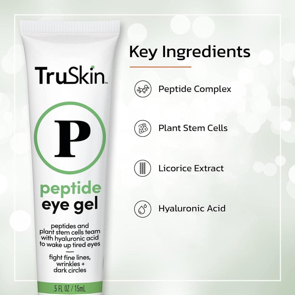 truskin-peptide-eye-gel-improve-look-of--3.jpg