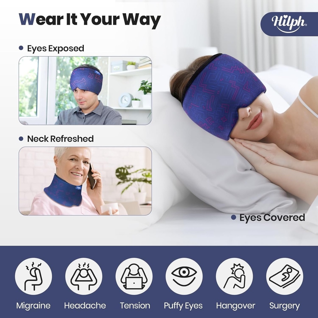 hilph-adjustable-migraine-relief-cap-wit-3.jpg