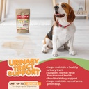 cranberry-for-dogs-in-powder---urinary-t-3.jpg