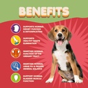 cranberry-for-dogs-in-powder---urinary-t-4.jpg
